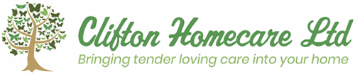 Clifton Homecare