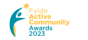 Fylde Active Commnuity Awards 2023 Winners